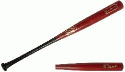 isville Slugger Youth M